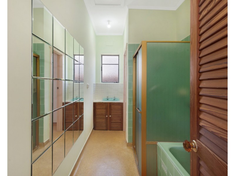 32 Frontenac Avenue, Panorama SA 5041