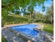 32 Frontenac Avenue, Panorama SA 5041