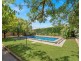 32 Frontenac Avenue, Panorama SA 5041