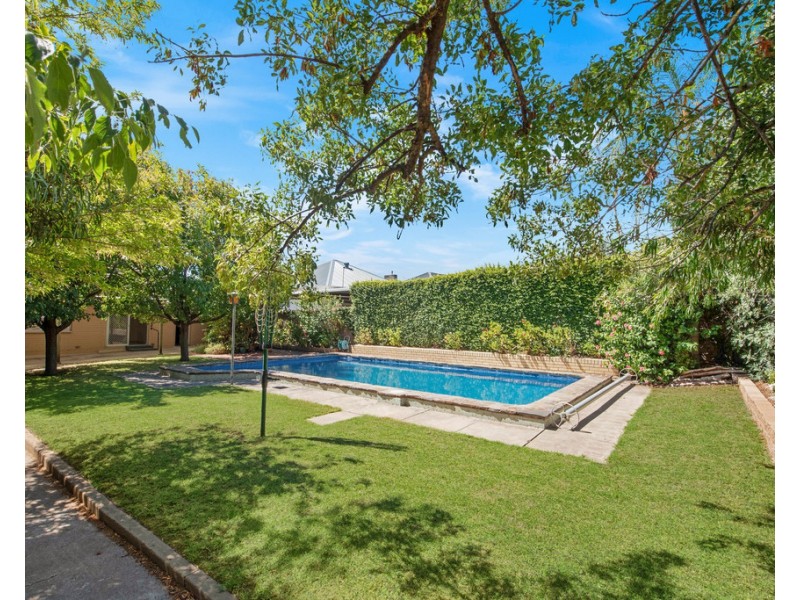 32 Frontenac Avenue, Panorama SA 5041