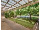 32 Frontenac Avenue, Panorama SA 5041