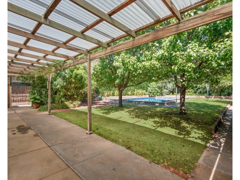 32 Frontenac Avenue, Panorama SA 5041