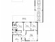 32 Frontenac Avenue, Panorama SA 5041 Floorplan