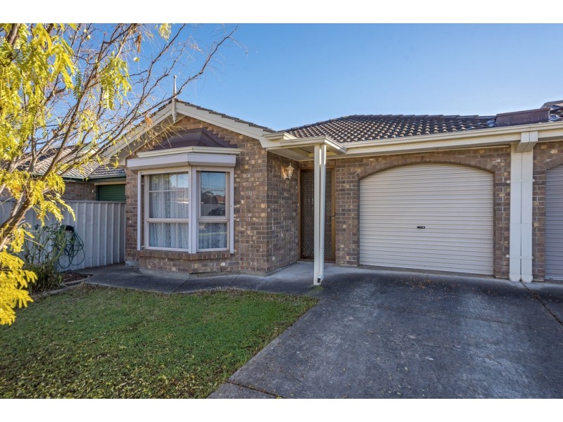 58A Condada Avenue, Park Holme SA 5043
