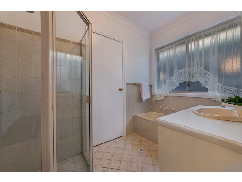 58A Condada Avenue, Park Holme SA 5043