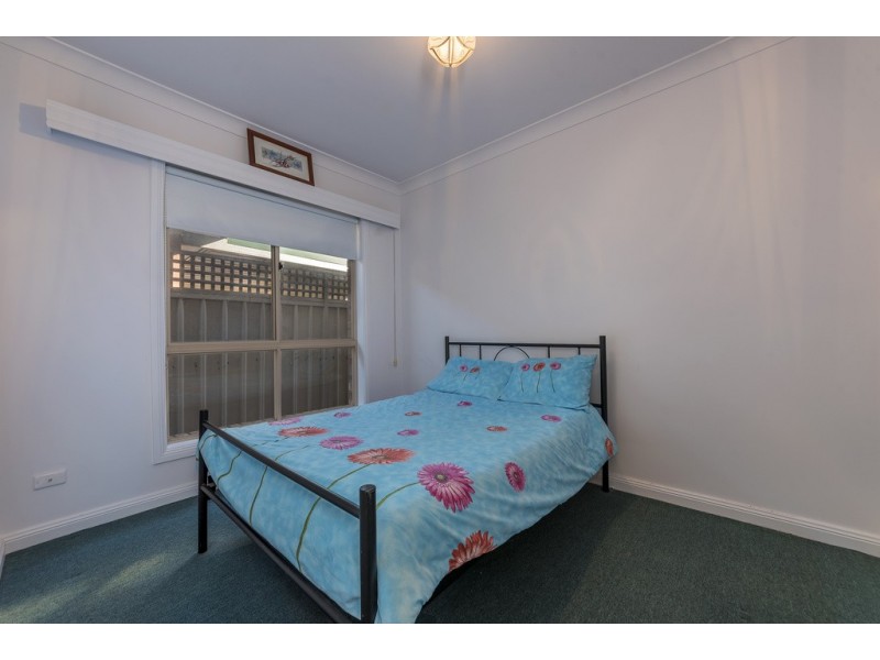 58A Condada Avenue, Park Holme SA 5043