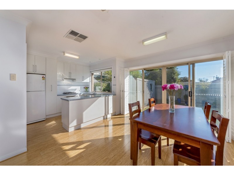 58A Condada Avenue, Park Holme SA 5043