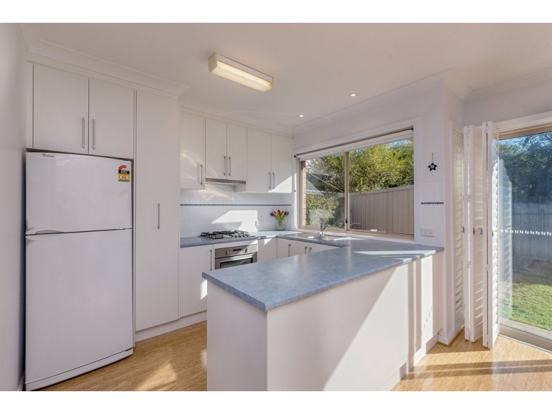 58A Condada Avenue, Park Holme SA 5043