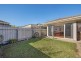 58A Condada Avenue, Park Holme SA 5043