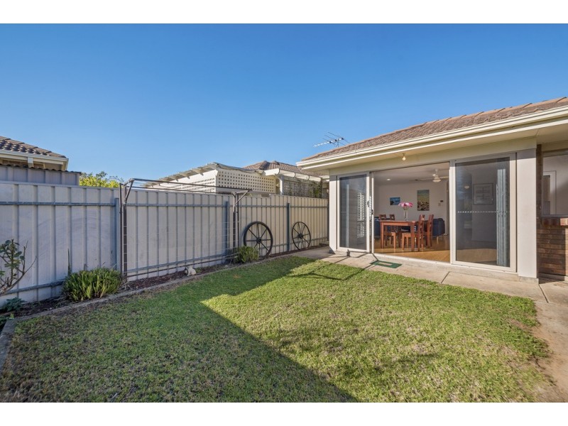 58A Condada Avenue, Park Holme SA 5043