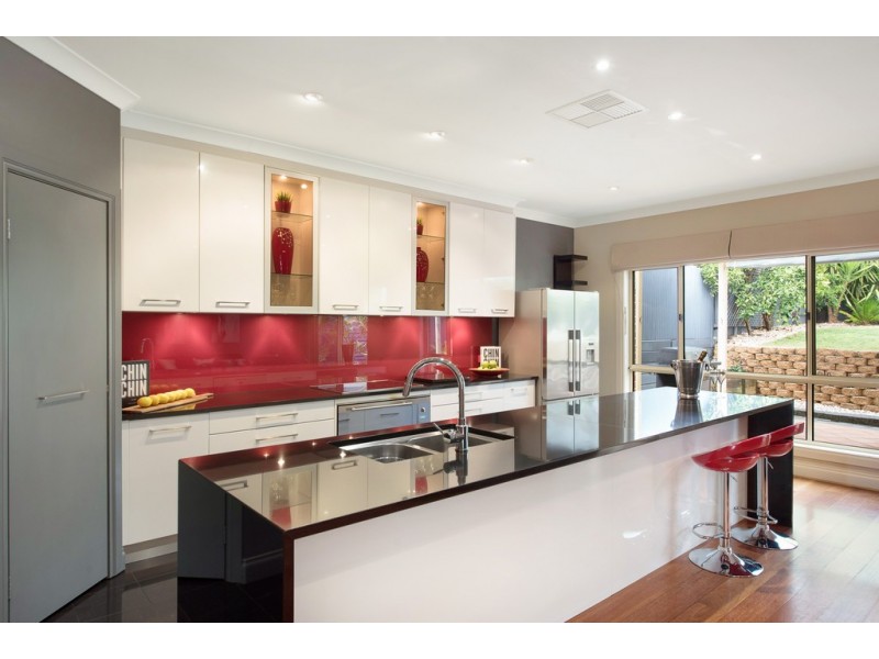 10 Lyall Avenue, Panorama SA 5041