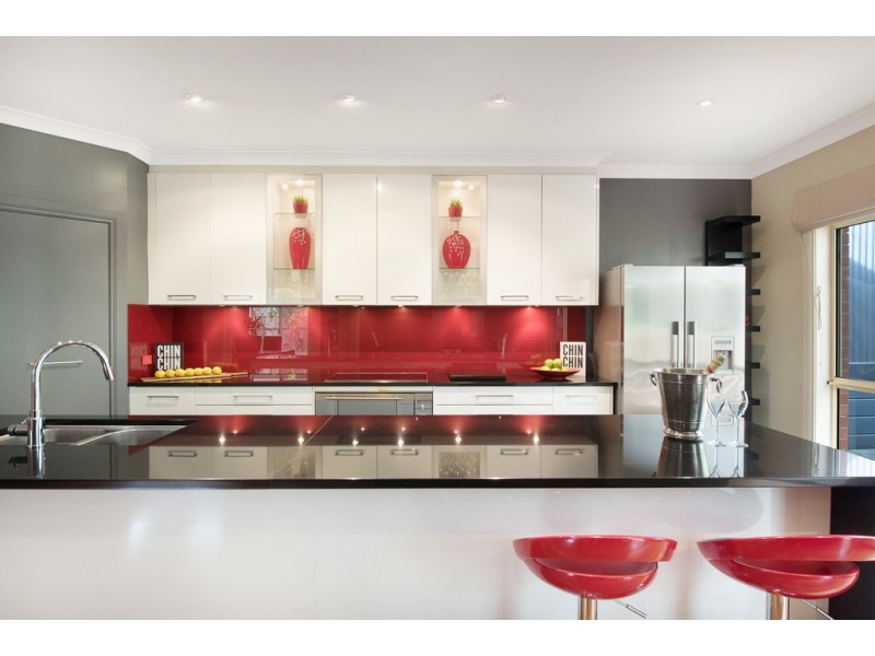 10 Lyall Avenue, Panorama SA 5041