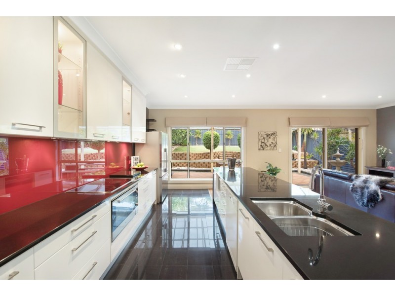 10 Lyall Avenue, Panorama SA 5041