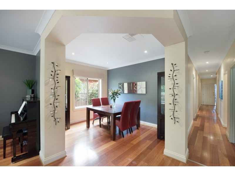 10 Lyall Avenue, Panorama SA 5041