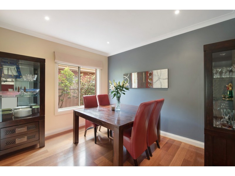 10 Lyall Avenue, Panorama SA 5041