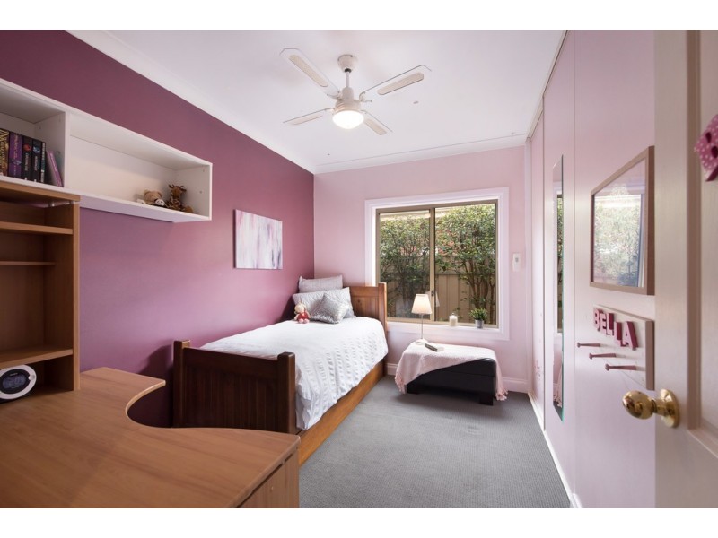 10 Lyall Avenue, Panorama SA 5041