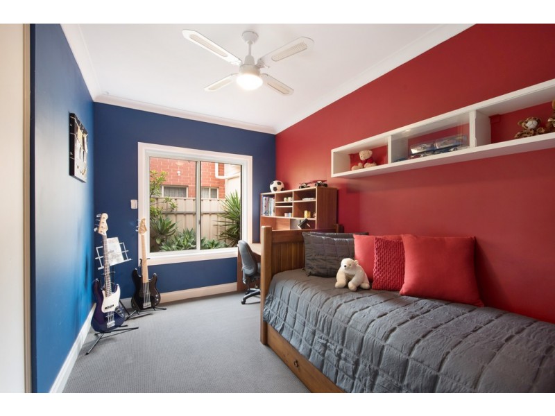 10 Lyall Avenue, Panorama SA 5041