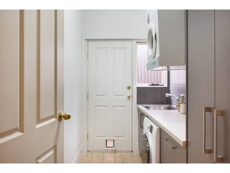 10 Lyall Avenue, Panorama SA 5041