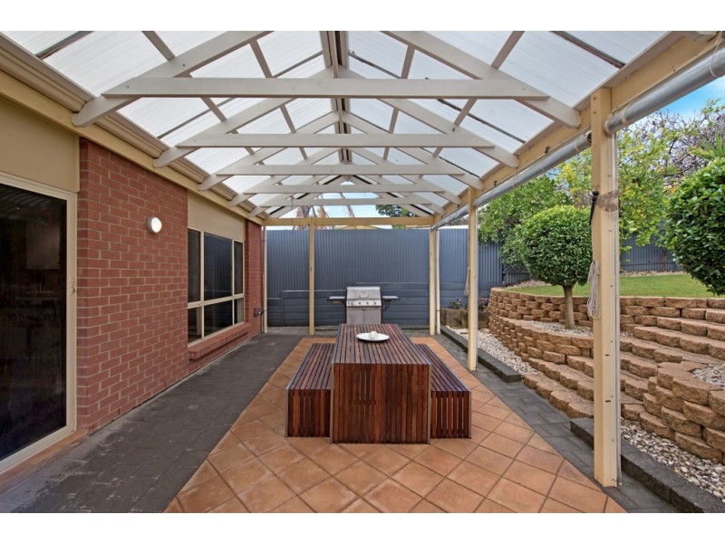 10 Lyall Avenue, Panorama SA 5041