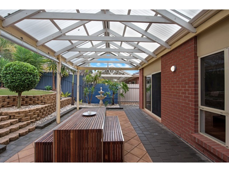 10 Lyall Avenue, Panorama SA 5041