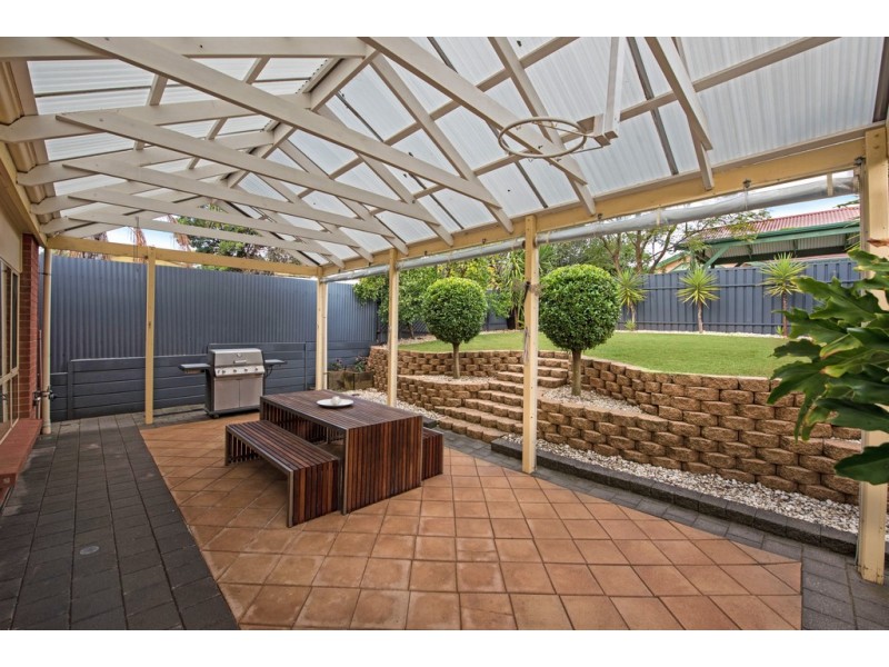 10 Lyall Avenue, Panorama SA 5041