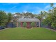 10 Lyall Avenue, Panorama SA 5041
