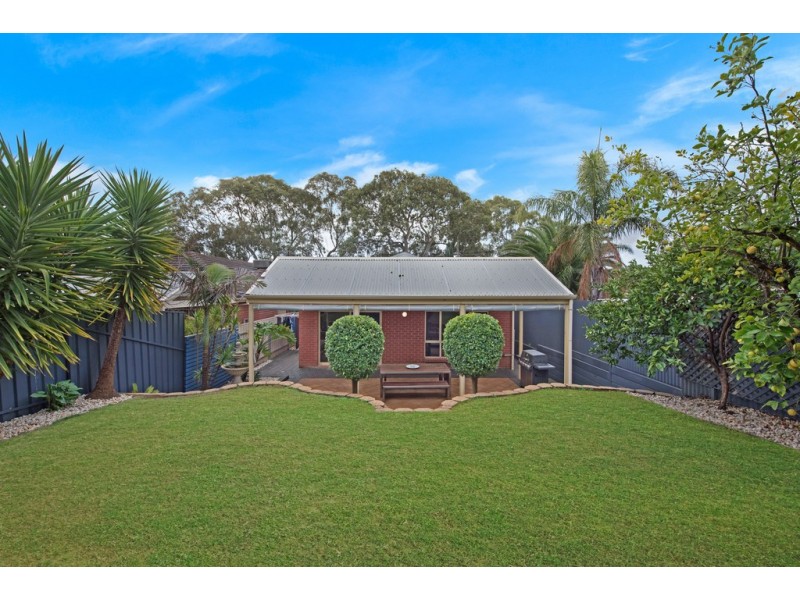 10 Lyall Avenue, Panorama SA 5041