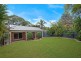 10 Lyall Avenue, Panorama SA 5041