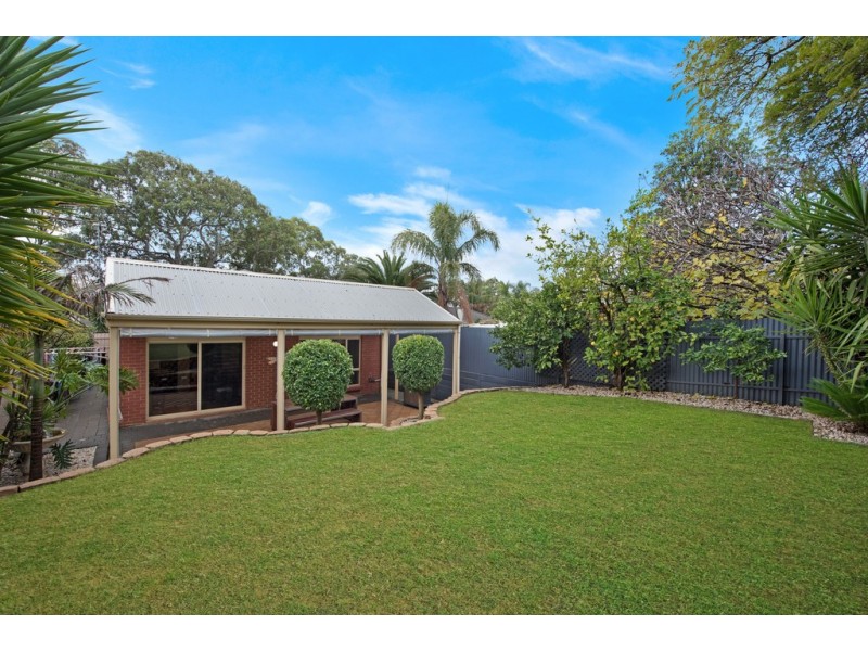 10 Lyall Avenue, Panorama SA 5041