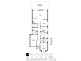 10 Lyall Avenue, Panorama SA 5041 Floorplan