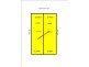 LOT 6B Hillrise Road, Panorama SA 5041