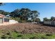 LOT 6B Hillrise Road, Panorama SA 5041