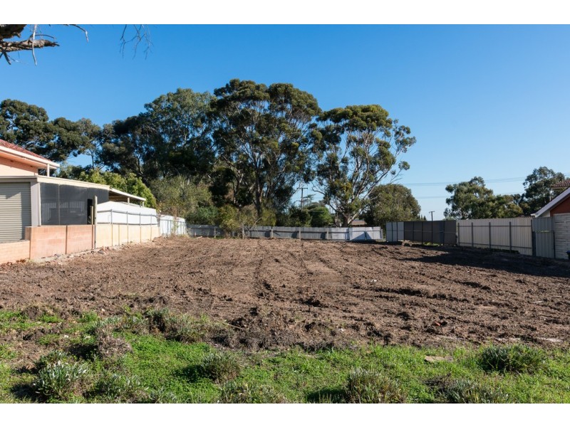 LOT 6B Hillrise Road, Panorama SA 5041
