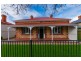 5 Henley Street, Mile End SA 5031