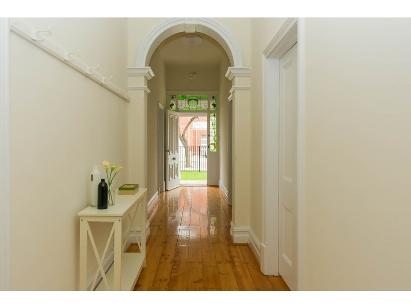 5 Henley Street, Mile End SA 5031