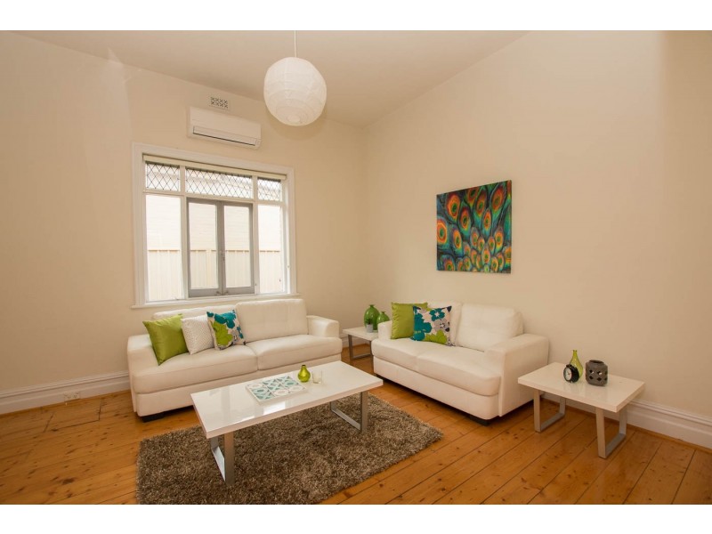 5 Henley Street, Mile End SA 5031