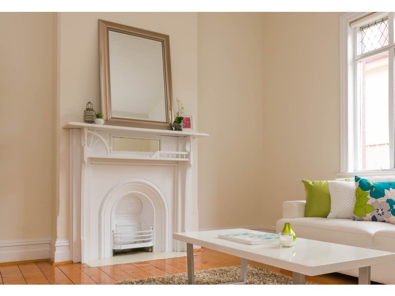 5 Henley Street, Mile End SA 5031