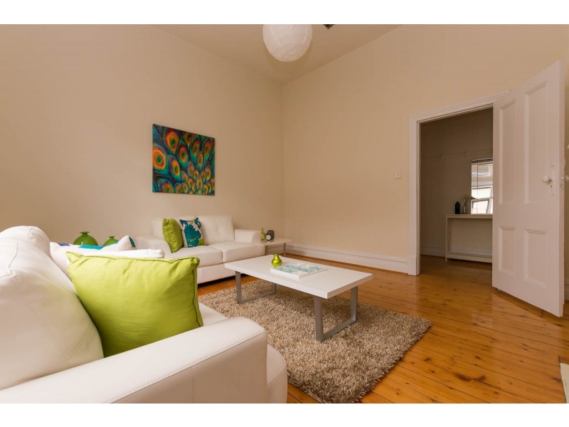 5 Henley Street, Mile End SA 5031