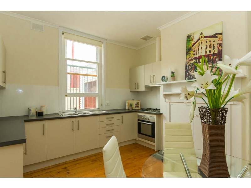 5 Henley Street, Mile End SA 5031