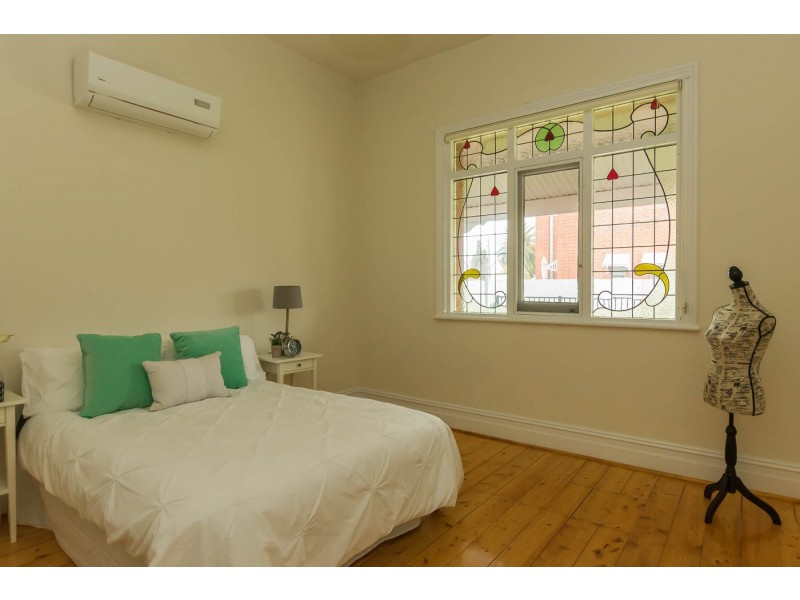 5 Henley Street, Mile End SA 5031