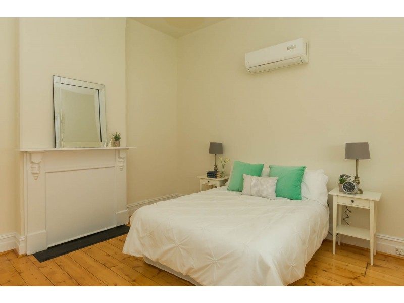 5 Henley Street, Mile End SA 5031