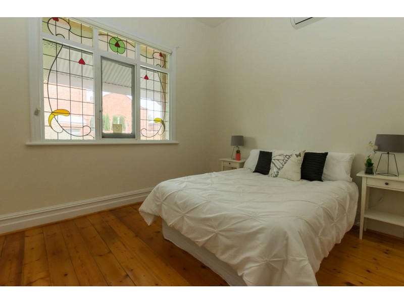 5 Henley Street, Mile End SA 5031