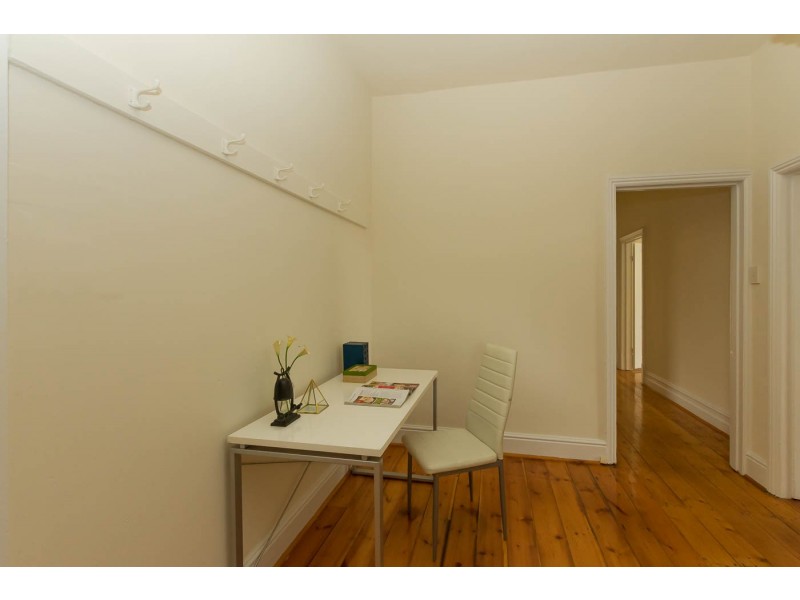 5 Henley Street, Mile End SA 5031