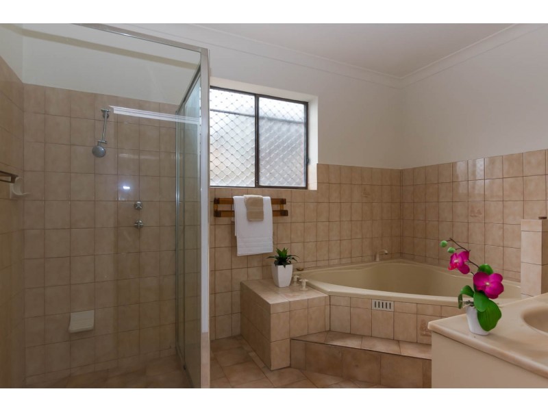 5 Henley Street, Mile End SA 5031