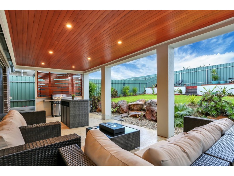 61 Brooklyn Drive, Hallett Cove SA 5158