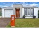 61 Brooklyn Drive, Hallett Cove SA 5158
