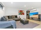 61 Brooklyn Drive, Hallett Cove SA 5158
