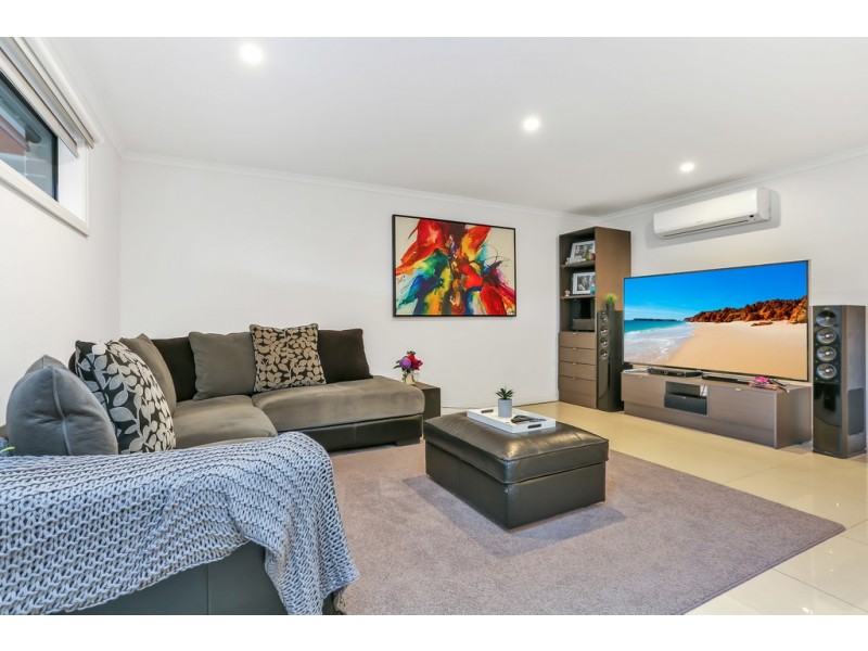 61 Brooklyn Drive, Hallett Cove SA 5158