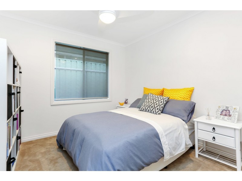 61 Brooklyn Drive, Hallett Cove SA 5158