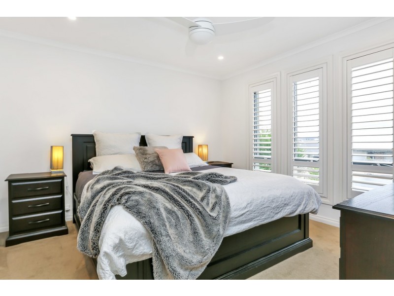 61 Brooklyn Drive, Hallett Cove SA 5158